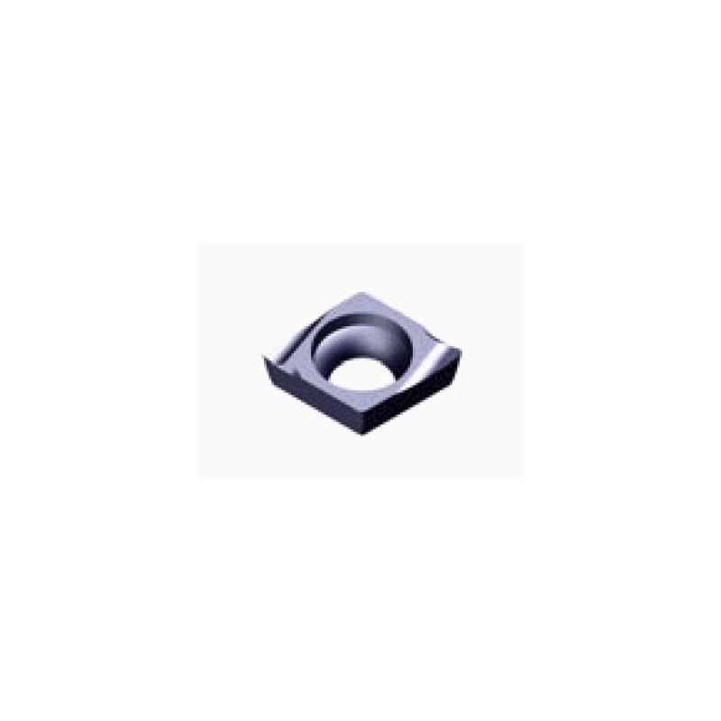 Tungaloy CCGT03X101L-W08 SH730 Tungaloy CCGT03X101L-W08 SH730
