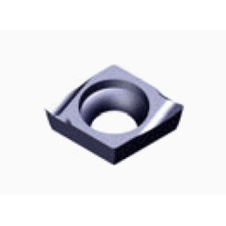 Tungaloy CCGT04T101L-W08 SH730