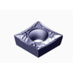 Tungaloy CCGT04T102-JS SH730