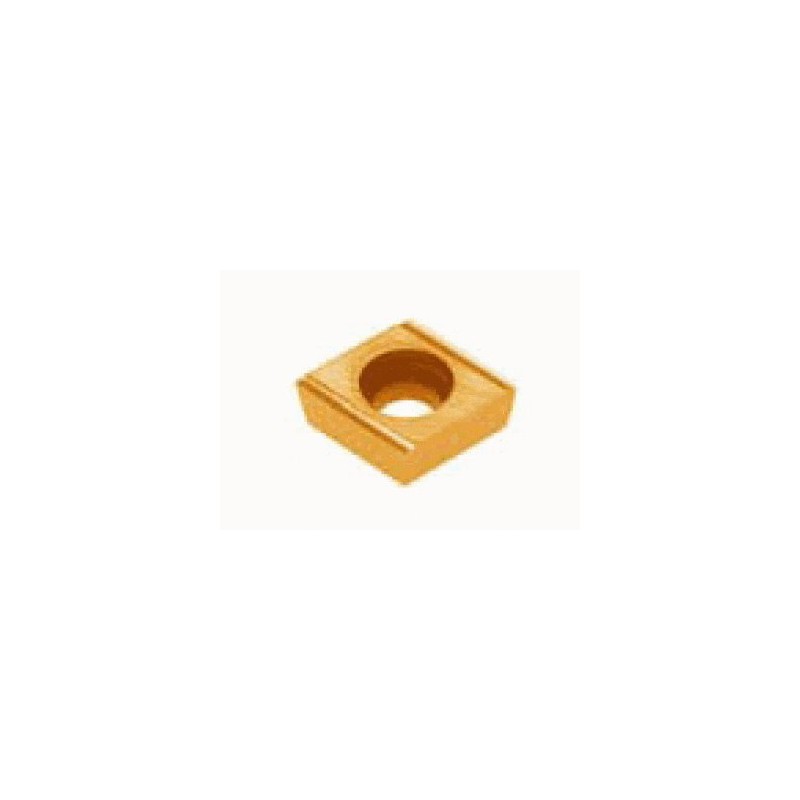 Tungaloy CCGT060200FL-J10 SH725 Tungaloy CCGT060200FL-J10 SH725