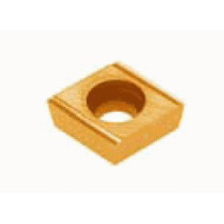 Tungaloy CCGT060200FL-J10 TH10