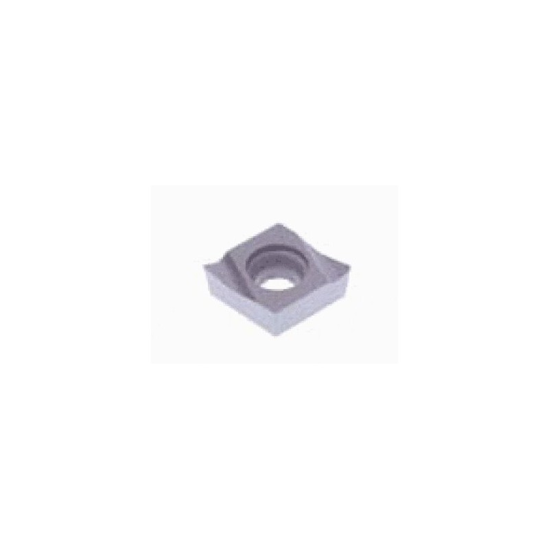 Tungaloy CCGT060200R TH10 Tungaloy CCGT060200R TH10