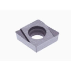 Tungaloy CCGT060200R-W15 TH10