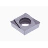 Tungaloy CCGT060200R-W15 TH10