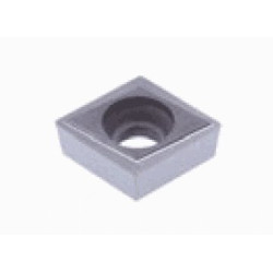 Tungaloy CCGT060202 NS9530