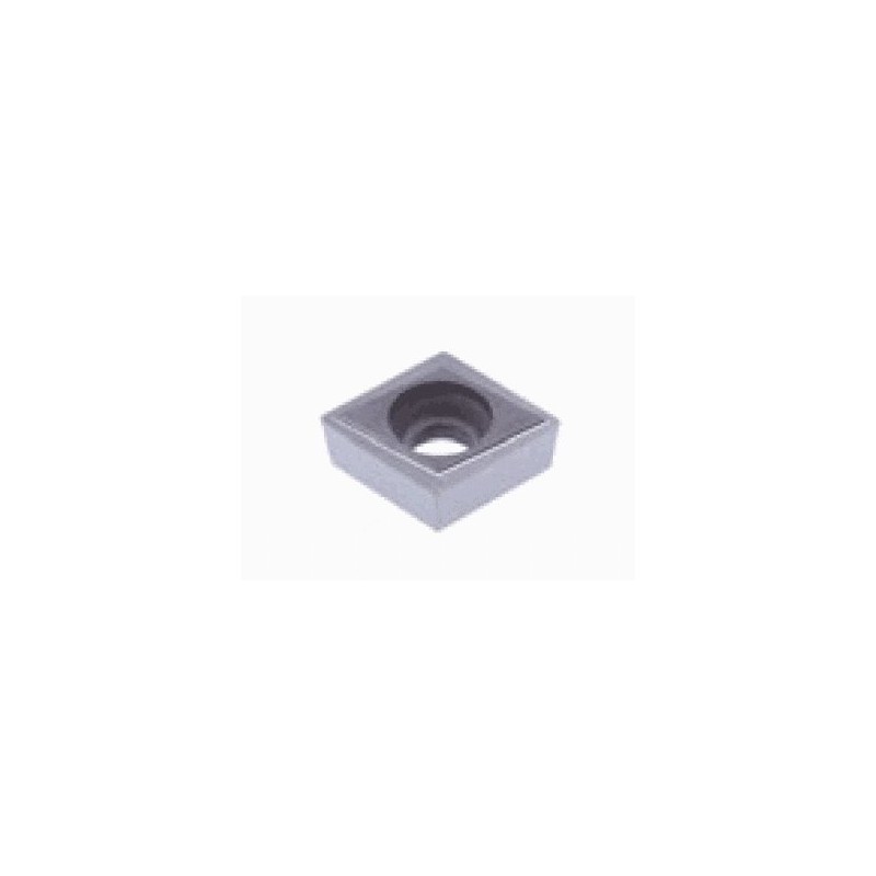 Tungaloy CCGT060202 NS9530 Tungaloy CCGT060202 NS9530