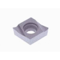 Tungaloy CCGT060202L TH10