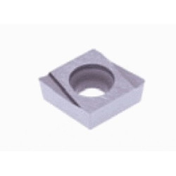 Tungaloy CCGT09T302L-W20 GT9530