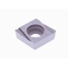 Tungaloy CCGT09T302L-W20 GT9530