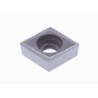 Tungaloy CCGT09T304 NS9530