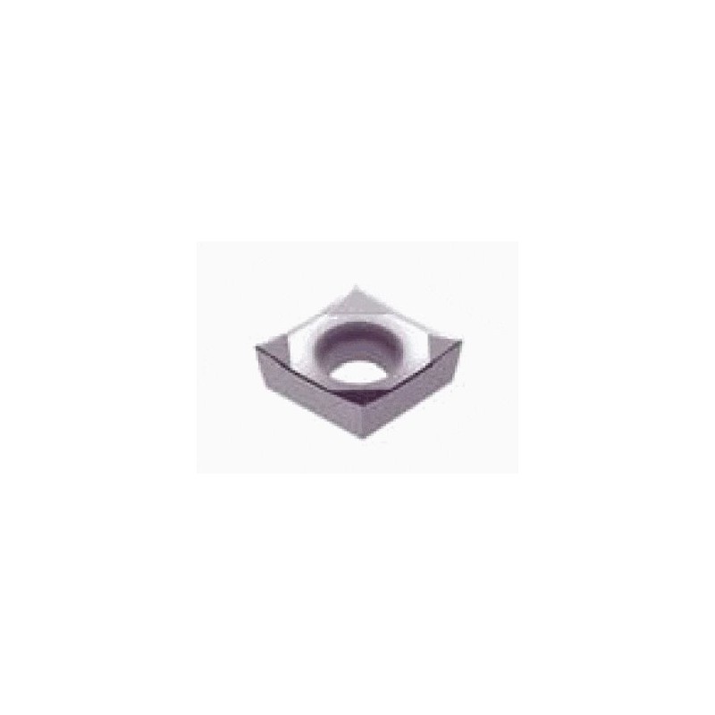 Tungaloy CCGT120404-AL KS05F Tungaloy CCGT120404-AL KS05F