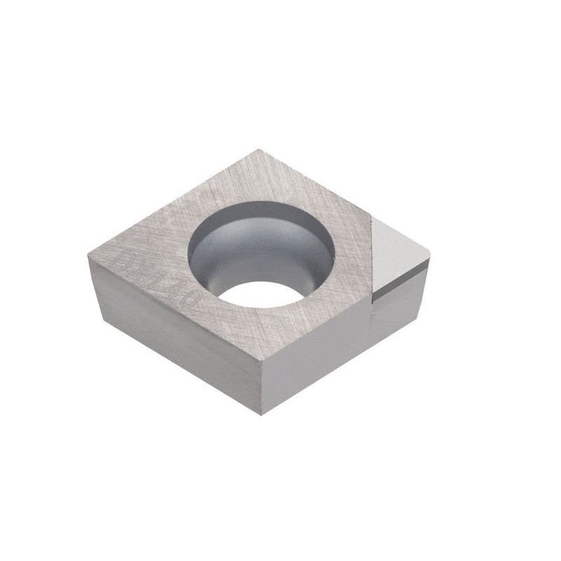 Tungaloy CCGW09T302-DIA DX140 Tungaloy CCGW09T302-DIA DX140