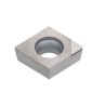 Tungaloy CCGW09T302-DIA DX140