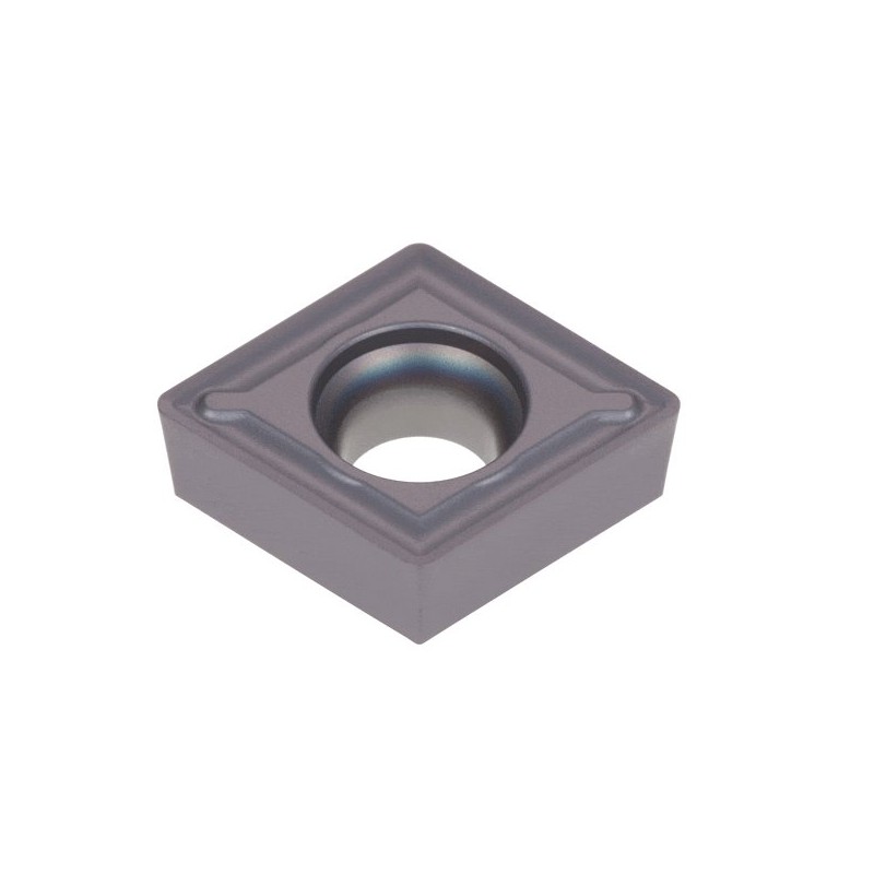 Tungaloy CCMT060202-24 T9225 Tungaloy CCMT060202-24 T9225