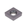 Tungaloy CCMT060202-24 T9225