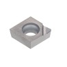 Tungaloy CCMT060202-DIA DX120
