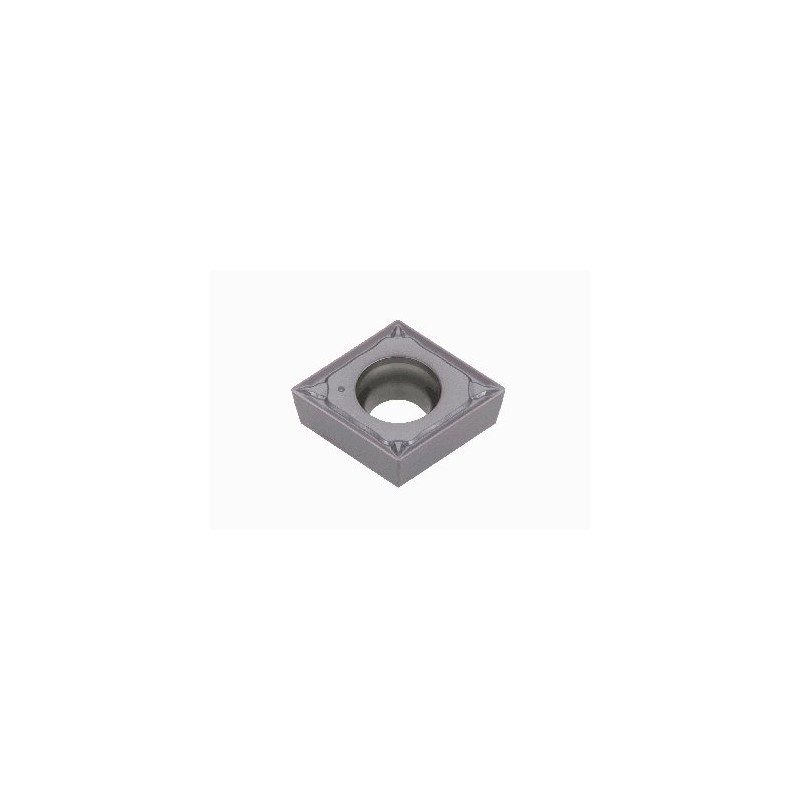 Tungaloy CCMT060202-PS T9225 Tungaloy CCMT060202-PS T9225