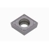 Tungaloy CCMT060202-PS T9225