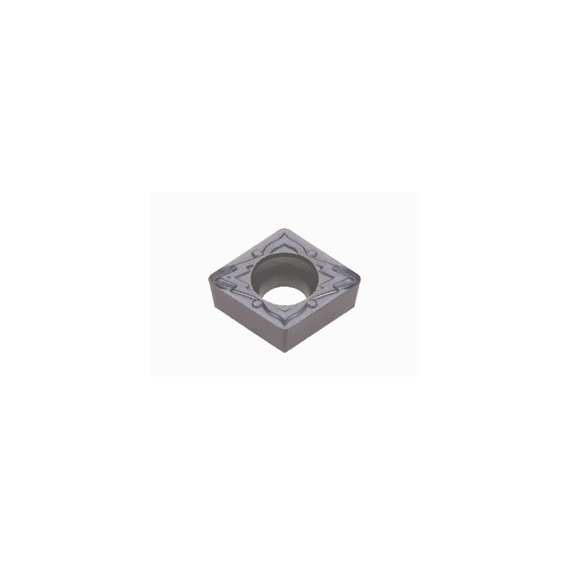 Tungaloy CCMT060202-PSF AH725 Tungaloy CCMT060202-PSF AH725