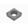 Tungaloy CCMT060202-PSF AH725
