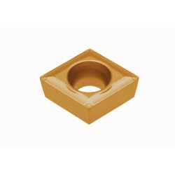 Tungaloy CCMT060204-23 T9225