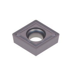 Tungaloy CCMT060204-24 T9215