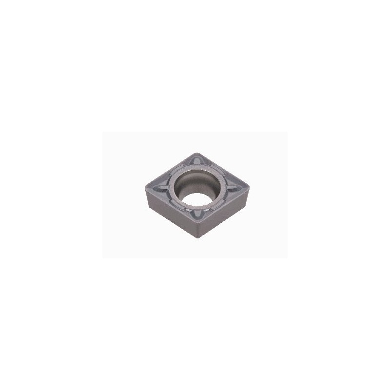 Tungaloy CCMT060204-PM AH725 Tungaloy CCMT060204-PM AH725