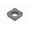 Tungaloy CCMT060204-PM GT9530
