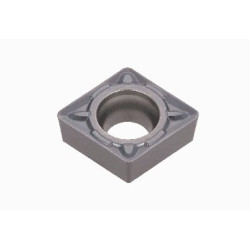 Tungaloy CCMT060204-PM T9215