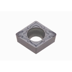 Tungaloy CCMT060204-PSF T9215