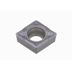 Tungaloy CCMT060204-PSS AH8015