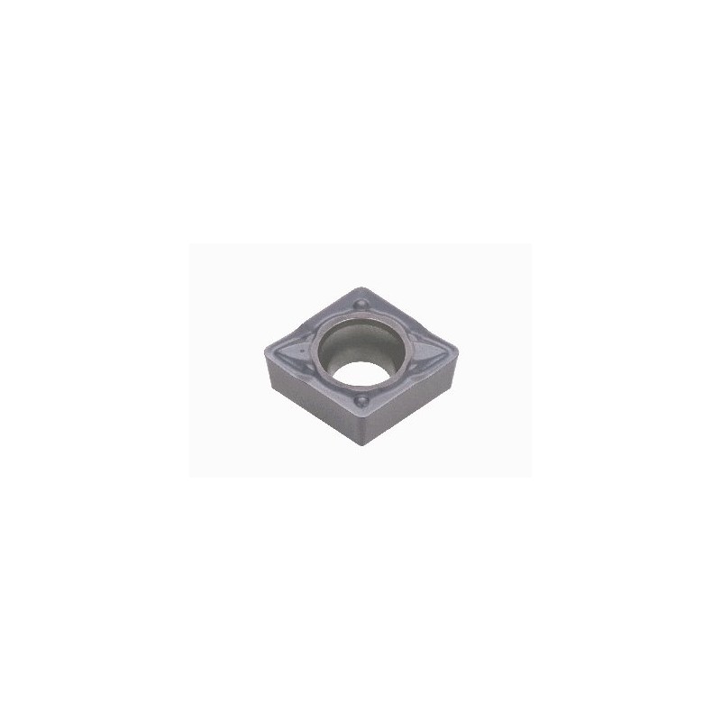 Tungaloy CCMT060204-PSS T9215 Tungaloy CCMT060204-PSS T9215