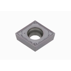 Tungaloy CCMT060208-PS AH120