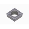 Tungaloy CCMT060208-PSS GT9530