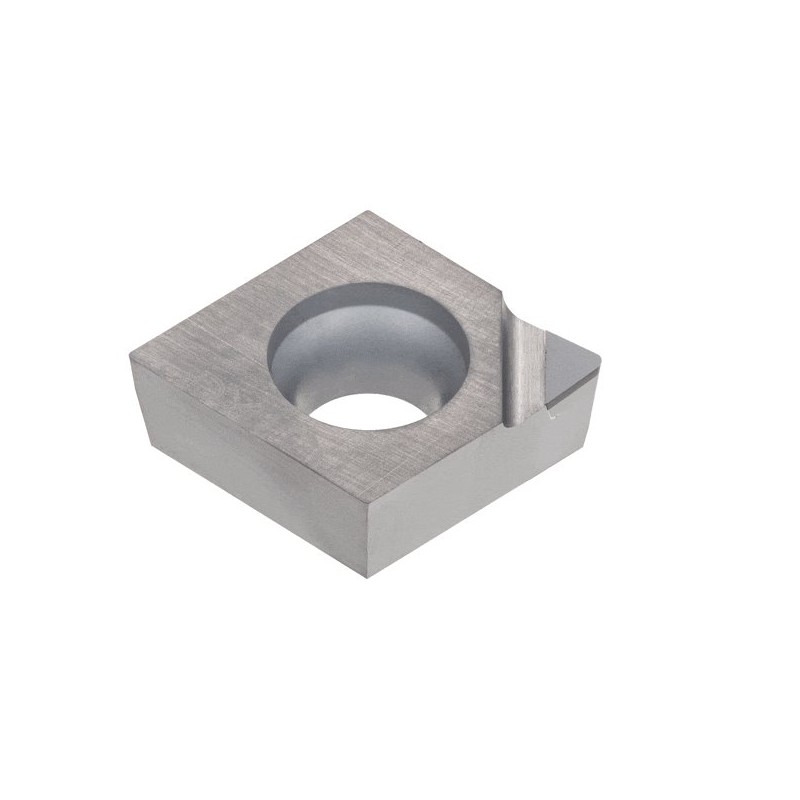 Tungaloy CCMT09T304-DIA DX120 Tungaloy CCMT09T304-DIA DX120