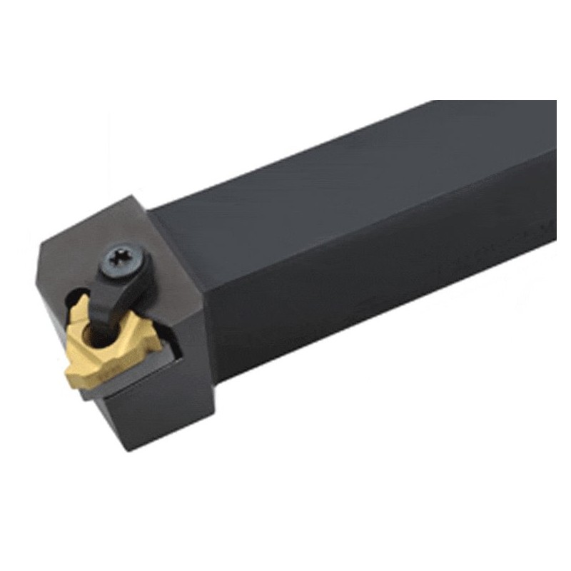 Tungaloy CEL1212H16DT Tungaloy CEL1212H16DT