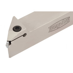 Tungaloy CGEUR2020-4T02 