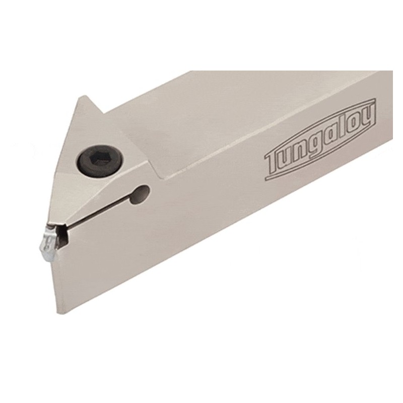 Tungaloy CGEUR2525-6T03 Tungaloy CGEUR2525-6T03
