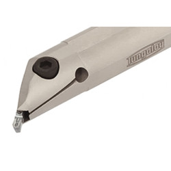 Tungaloy CGIUL25-6T02-D460 