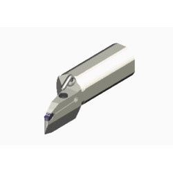 Tungaloy CGIUL40-6T50-D160-15A 