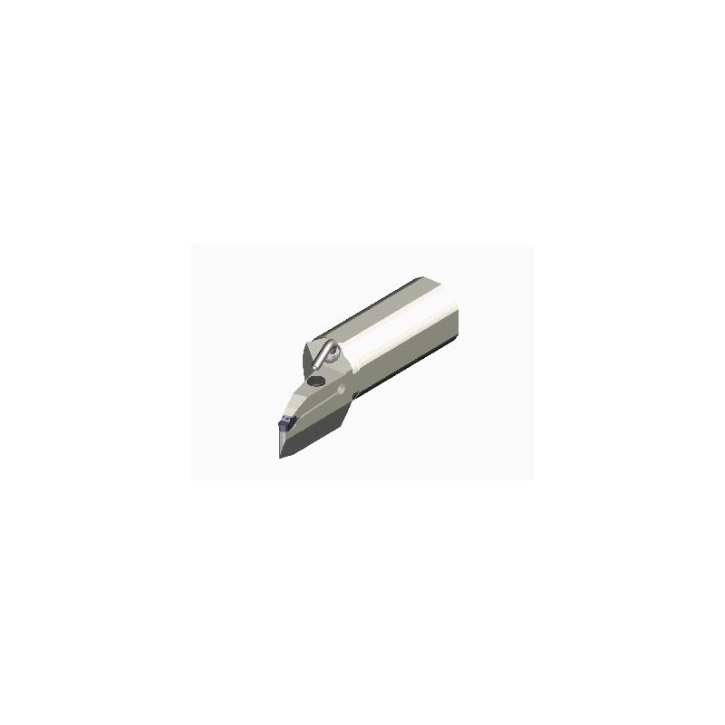 Tungaloy CGIUL50-8T85-D200-15A 