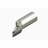 Tungaloy CGIUL50-8T85-D200-15A 