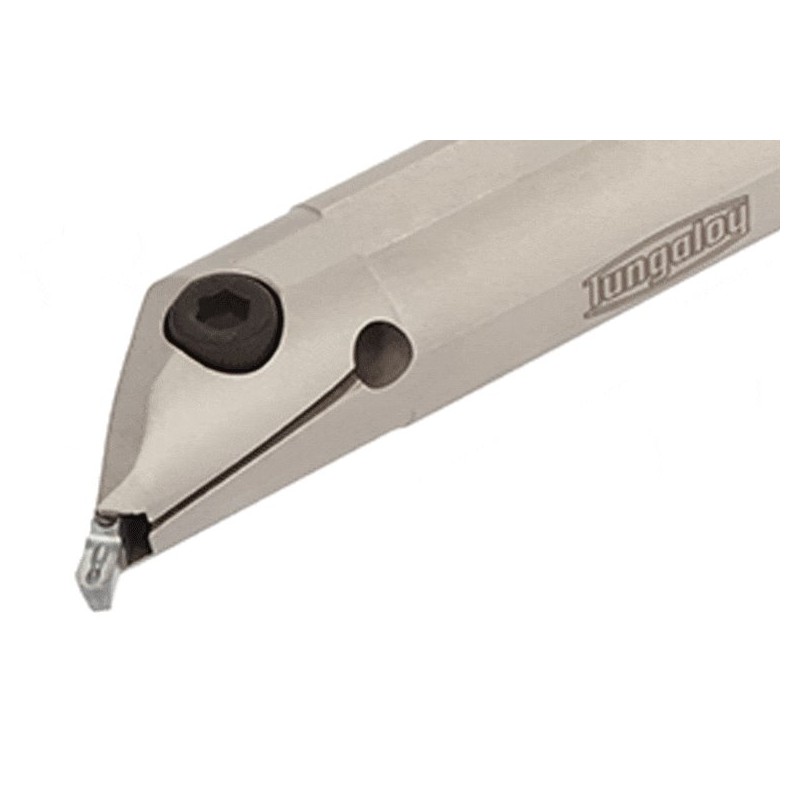 Tungaloy CGIUR25-3T02-D380 
