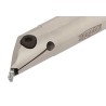Tungaloy CGIUR25-3T02-D380 