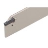Tungaloy CGP32-3D  Portaherramientas de Ranurado Nueva Generación