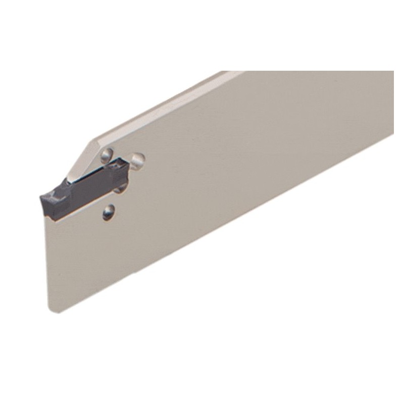 Tungaloy CGP32-8S-CL Tungaloy CGP32-8S-CL