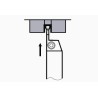 Tungaloy CGSSR2020-40D 