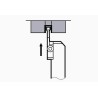 Tungaloy CGWSL2525-W20GL-L 