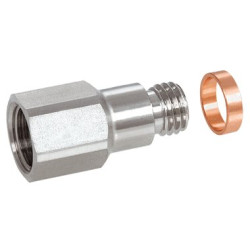 Tungaloy CHP-CONECTOR5/16-G1/8 