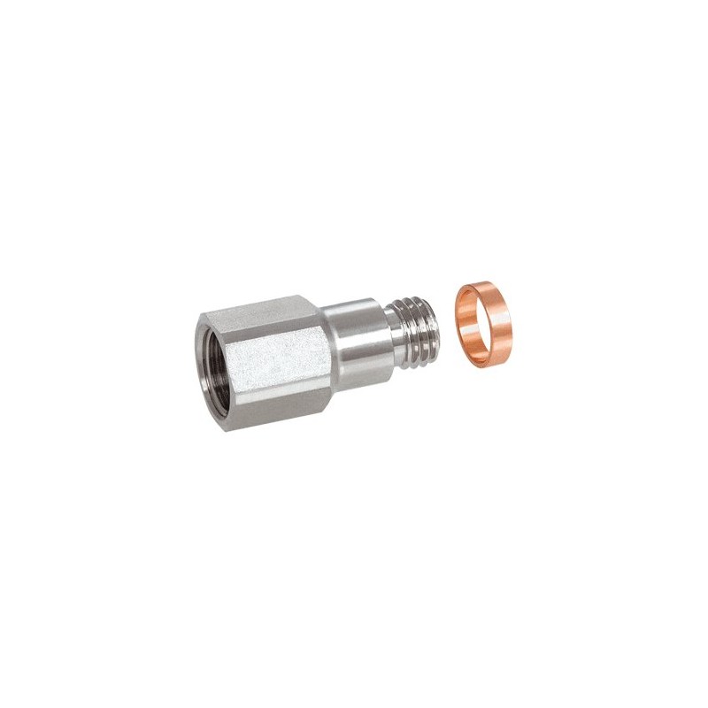 Tungaloy CHP-CONECTOR5/16-G1/8 Tungaloy CHP-CONECTOR5/16-G1/8